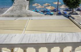 Chrissi Akti - Foto 24