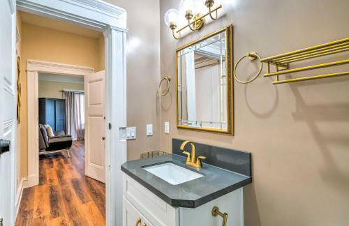 Cozy Carpinteria Apartment Walkable Location - Foto 14