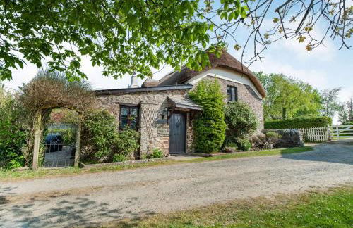 3 Bed in Bishops Tawton 75872 - Foto 25