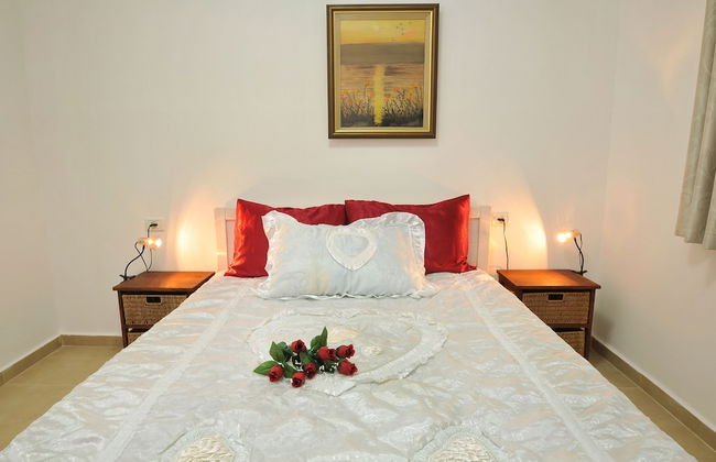 Kidmat Hagalil - Photo 11