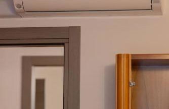 La Terrazza sui Monti - Foto 40