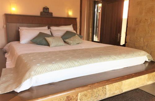 Archon Villa - Foto 22