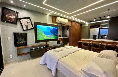 Luxury Collection Studio Hard Rock Cafe - Foto 6