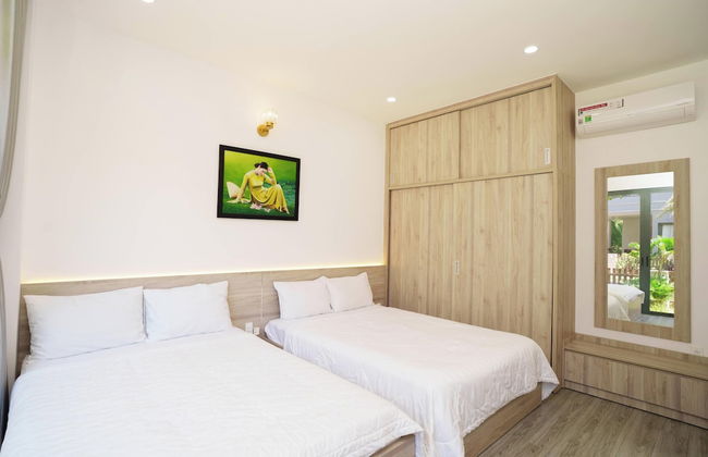 Happy Stay - Foto 49