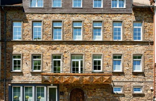 Ferienwohnung Moselallee 5 Sterne - Foto 16