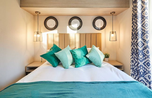 Host Stay Kinara Lodge - Foto 12