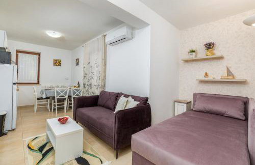 Apartman Gardenia - Foto 9