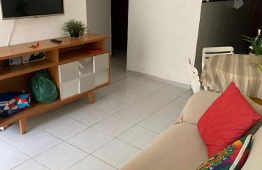 Privê Verde Mar - Foto 1