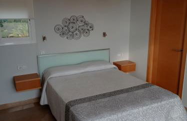 Casa Familiar Vacaciones - Foto 51