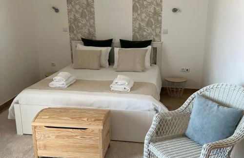 Moinhos do Guadiana - Foto 16