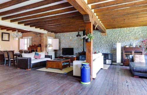 ático vistas centro 3min playaparking y wifi free - Foto 1