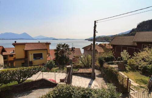 Appartamento Caretto - Foto 11