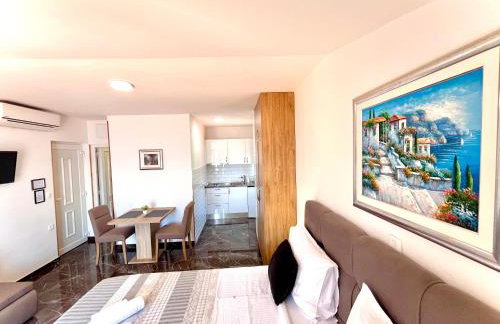 Apartments Sunset - Foto 21