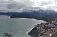 Cau La Mar - Foto 27