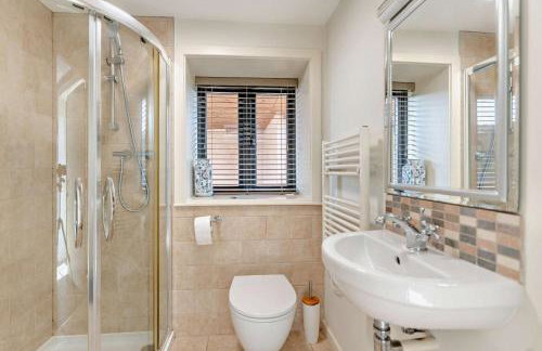 2 Bed in Norham oc-b29287 - Foto 12