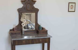 Alloggio vocabolo San Sebastiano - Foto 17