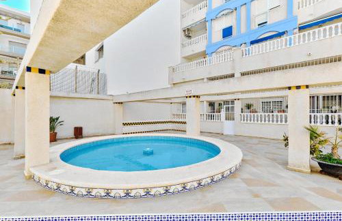 Espanhouse Mar Baltico - Photo 28