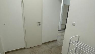 Altbauwohnung im Herzen Berlins - Foto 4