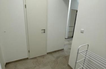 Altbauwohnung im Herzen Berlins - Foto 4