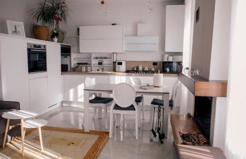 Appartamento Irina Peschiera del Garda - Foto 1