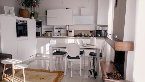 Appartamento Irina Peschiera del Garda - Foto 1