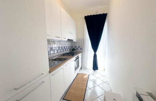 Piccola Vietri - Foto 24