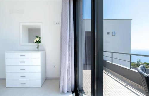 Casa Campos , Modern two bedroom house in Loreto - Photo 27