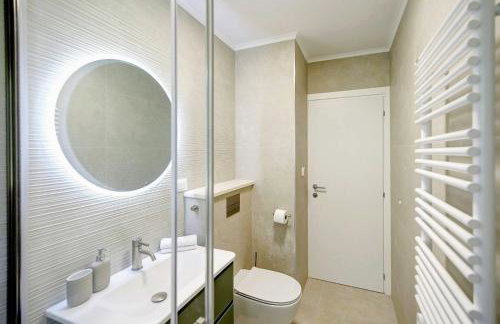 Apartment Olga - Lapad - Photo 14