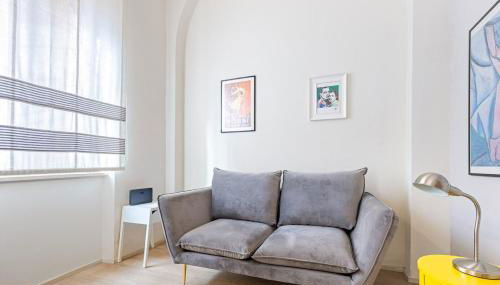 Casa Pertinace - Foto 2, Other