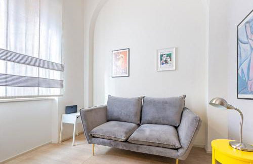 Casa Pertinace - Foto 2