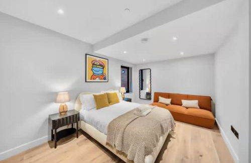 The Chelmsford - Foto 12