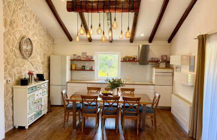 Villa FarAway - Photo 36