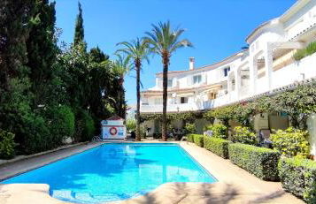 Apartamento Oasis Beach - Foto 29