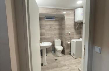 Anastelia Apartments - 1 - Photo 9