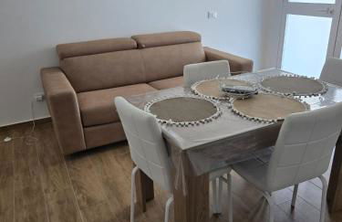 Nonna Franca GuestHouse - Foto 18