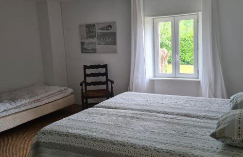 La Balnière Normande - Foto 19