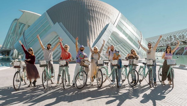 Passeio fantástico com guias em holandês ou inglês. - Foto 2