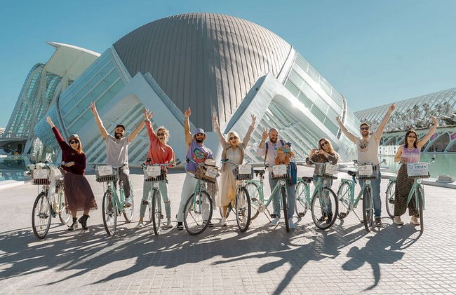 Passeio fantástico com guias em holandês ou inglês. - Foto 2