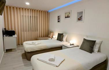 Silvaapartments - Foto 10