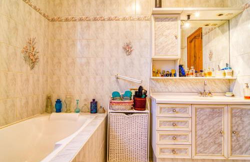 Holiday Home La Petite Maison dans la Prairie by Interhome - Foto 20