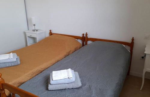 Villa Ginkgo et son SPA privatif - Foto 13