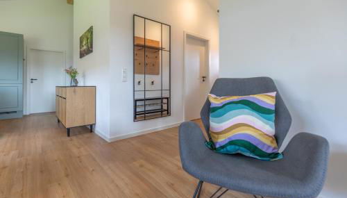 Huus Bodderlicker - Foto 4