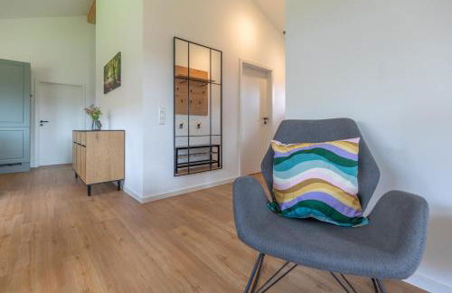 Huus Bodderlicker - Foto 4