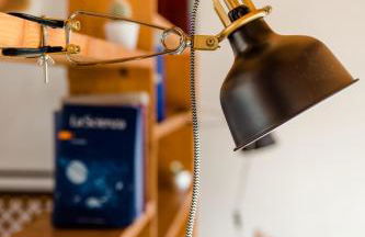 LaVistaDeiSogni Palmarette - Foto 40