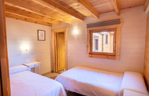 Villas de Arribes - Foto 18