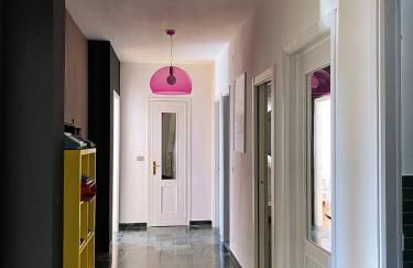 Olivrea Design Palazzo - Foto 41