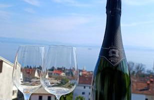 Apartman Leona - Photo 32