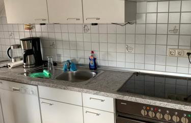 kuscheliges Marburg - Foto 6