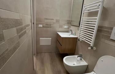 La Perla nel Vico - Foto 20