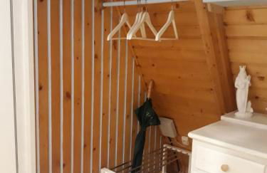 Mien Leevsten - Photo 30